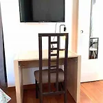 Maro シャンベリ