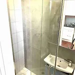 アパート Maro シャンベリ