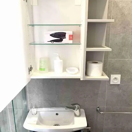 Maro * Chambéry